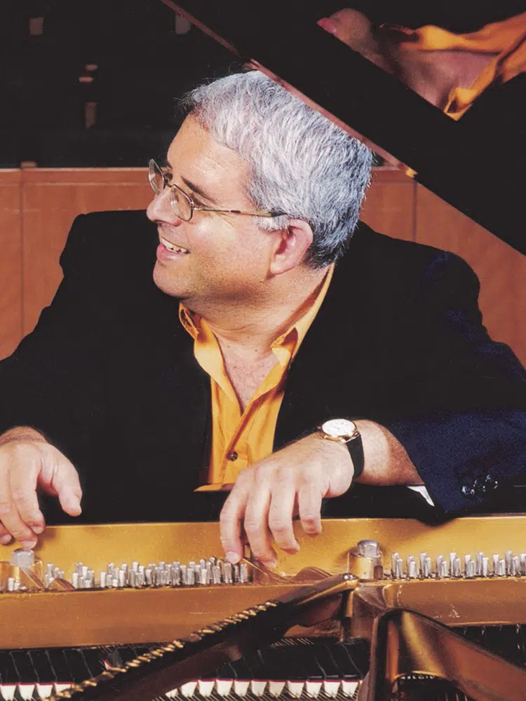 משה זורמן