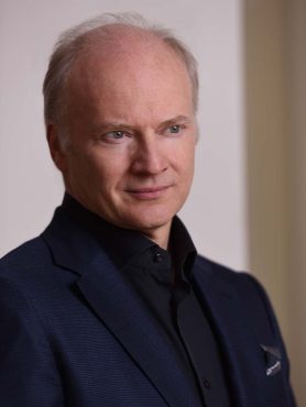 Gianandrea Noseda