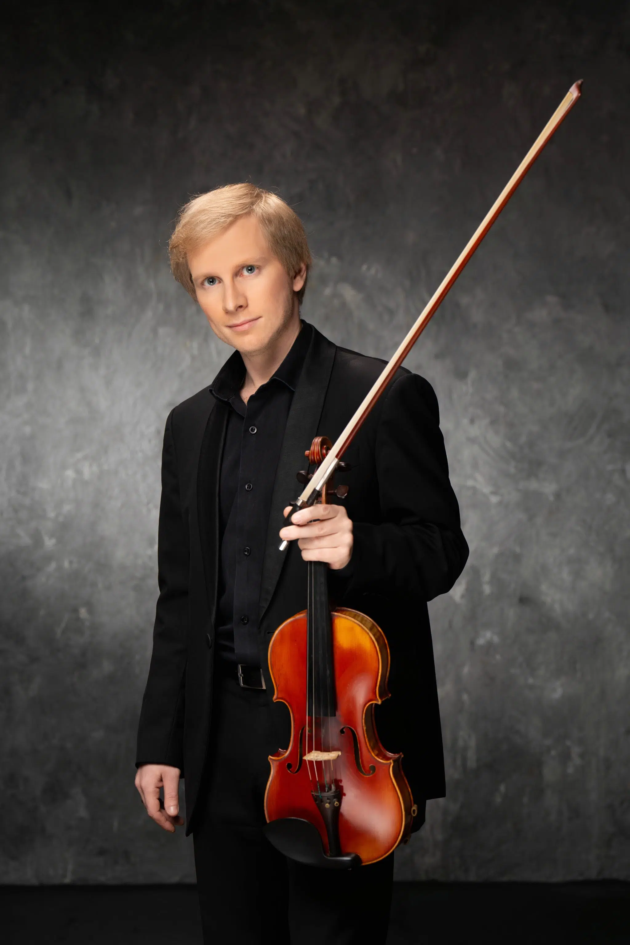 Andrei Kuznetsov
