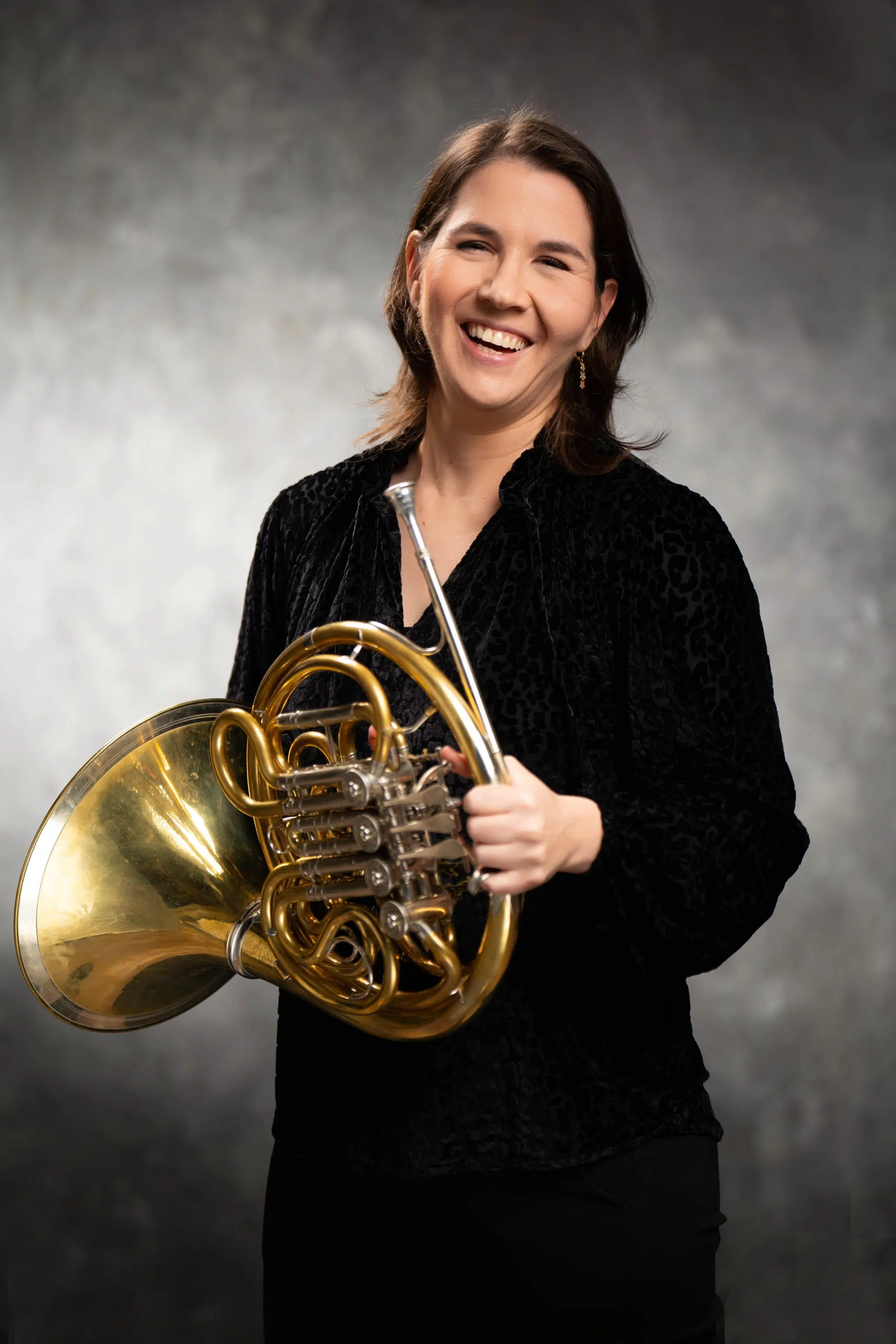 Galia Raviv Loftus