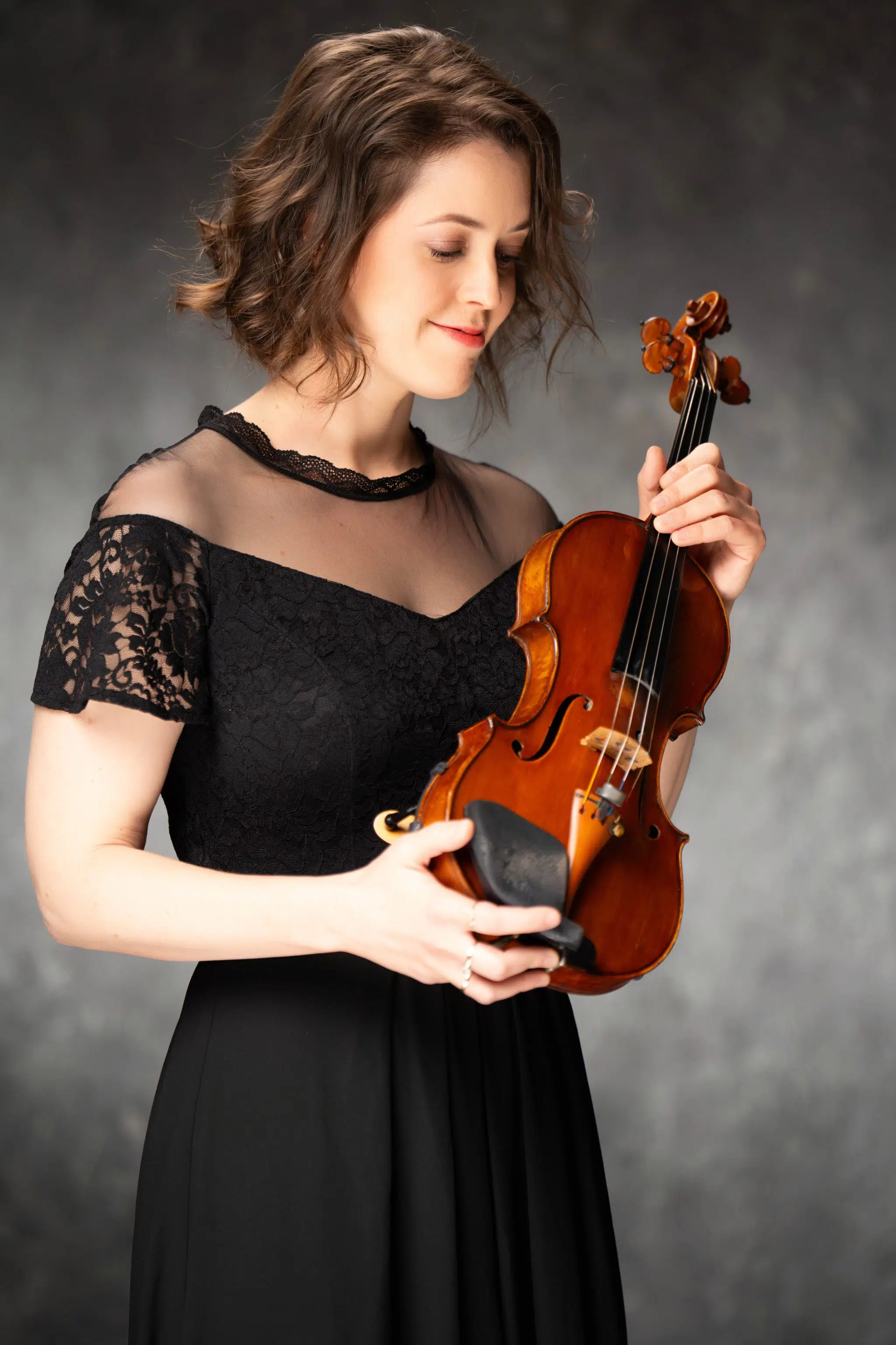 Liora Altschuler