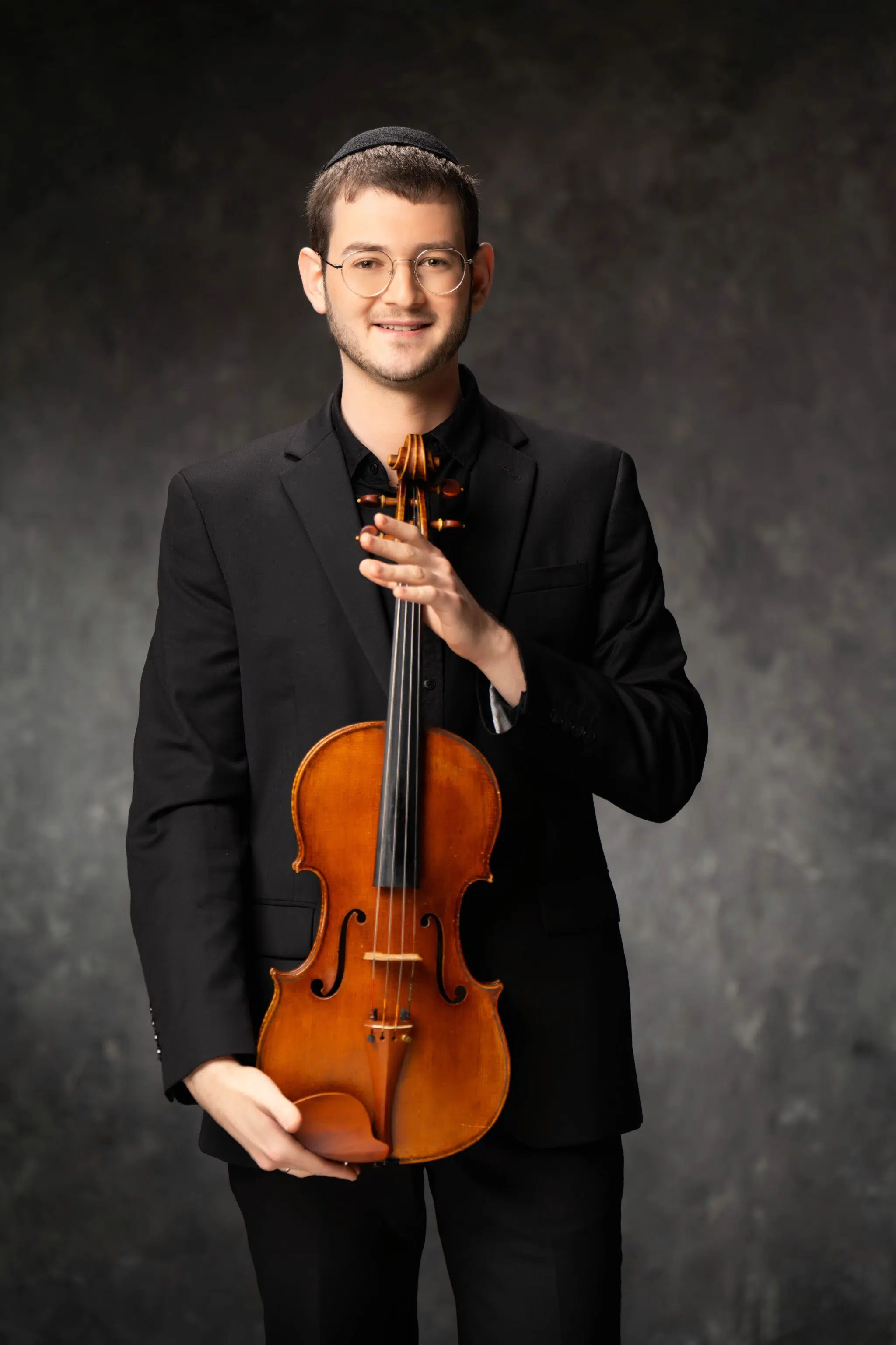 Natanel Leavsky