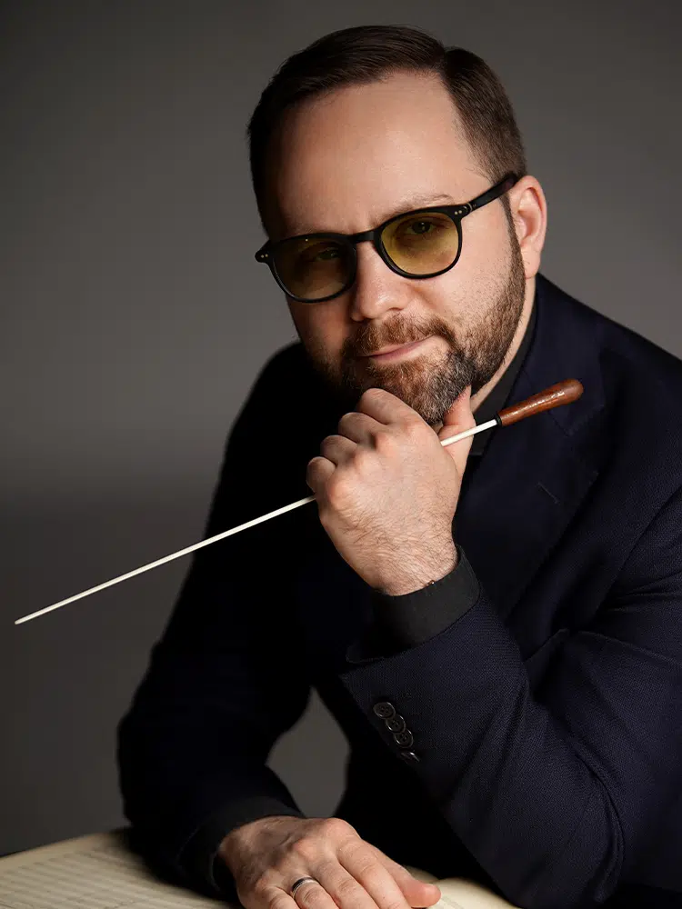 Ilya Gaisin
