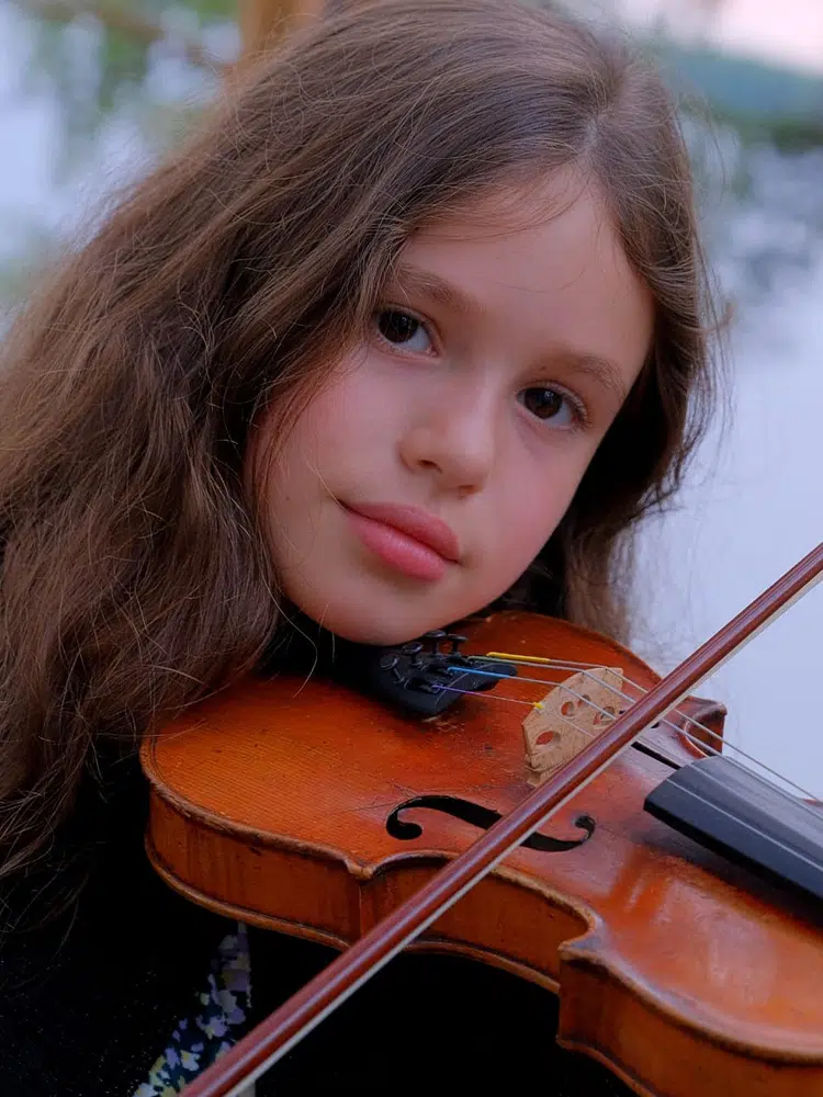 Marta Yehudin