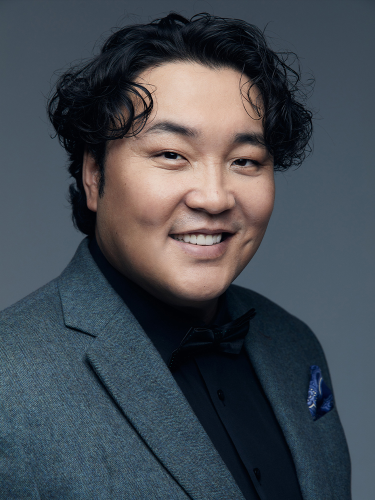 Ariunbaatar Ganbaatar