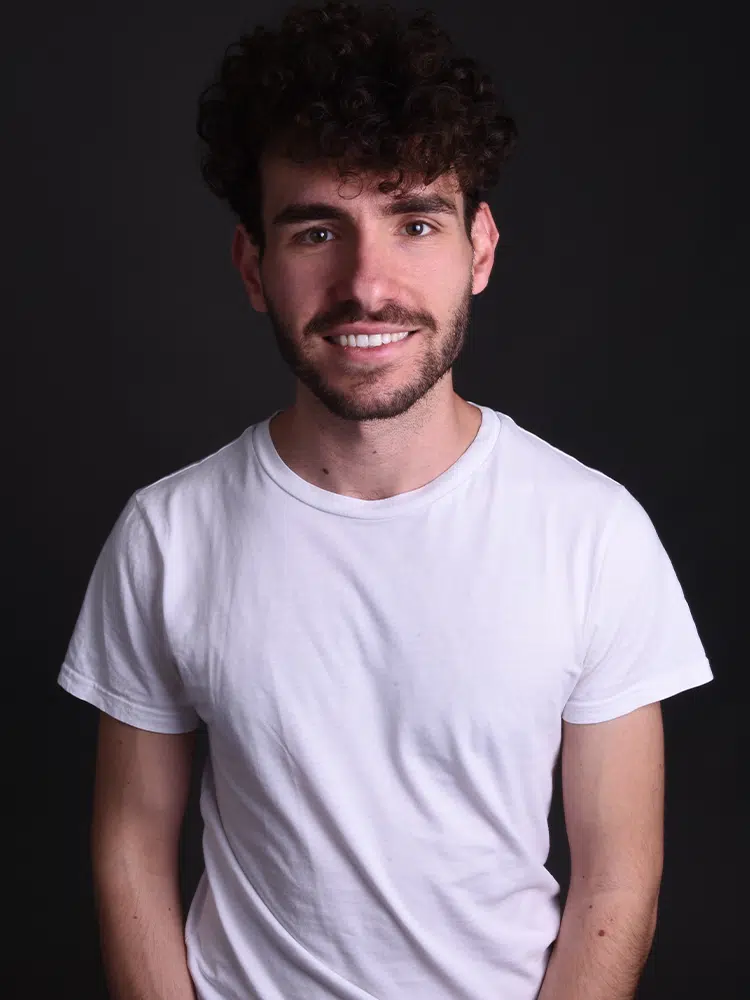 Adi Ezra