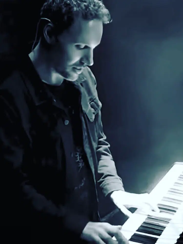 Ido Zeleznik