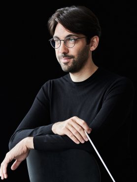 Daniel Cohen