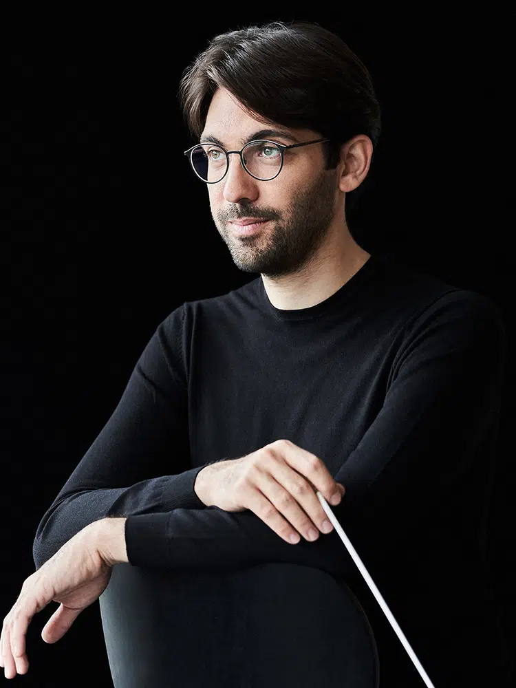 Daniel Cohen