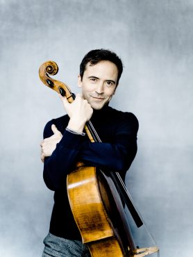 Queyras Guihen-Jean