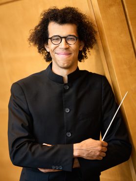Jonathon Heyward