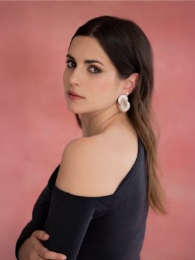 Jone Martínez