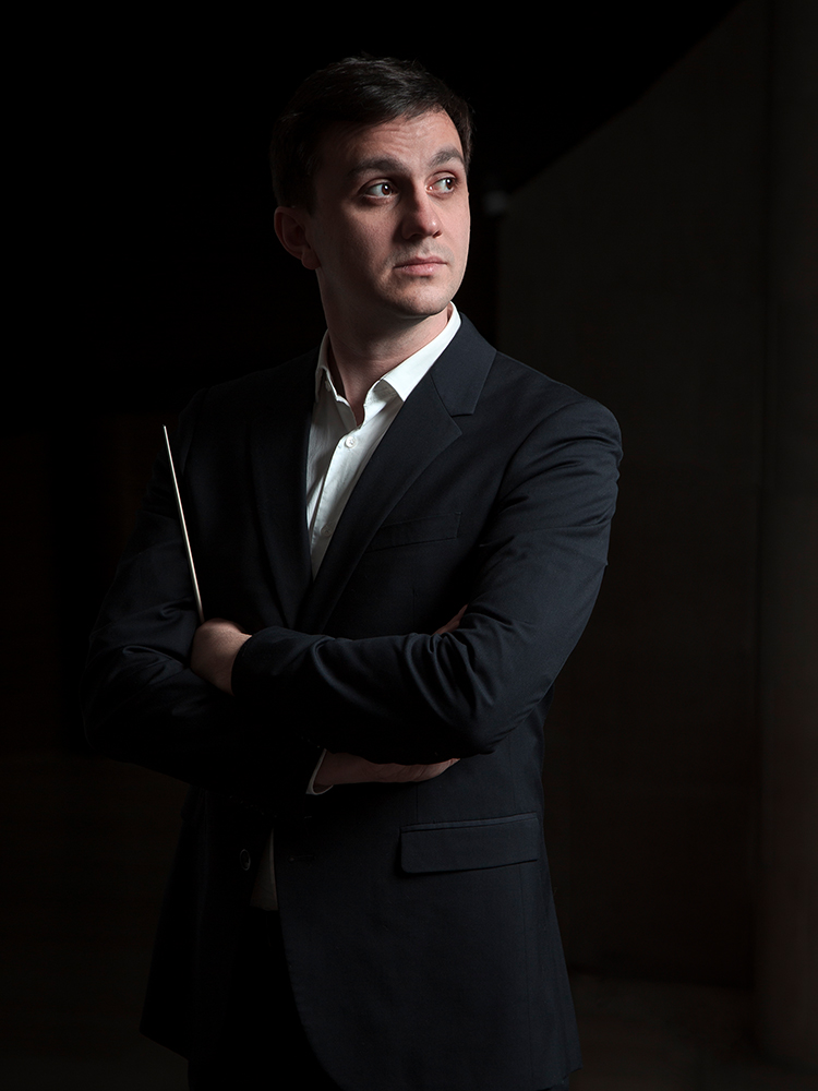 מיכאל מרינג