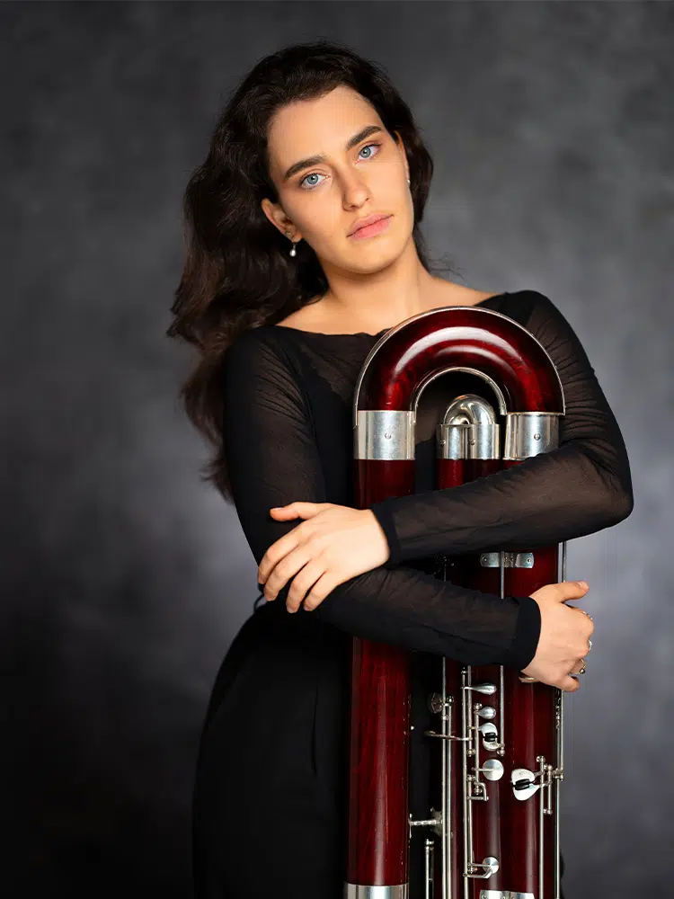 Gal Varon