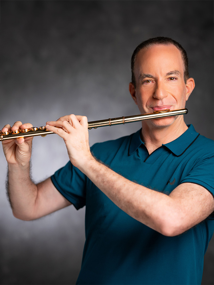 בועז מאירוביץ'