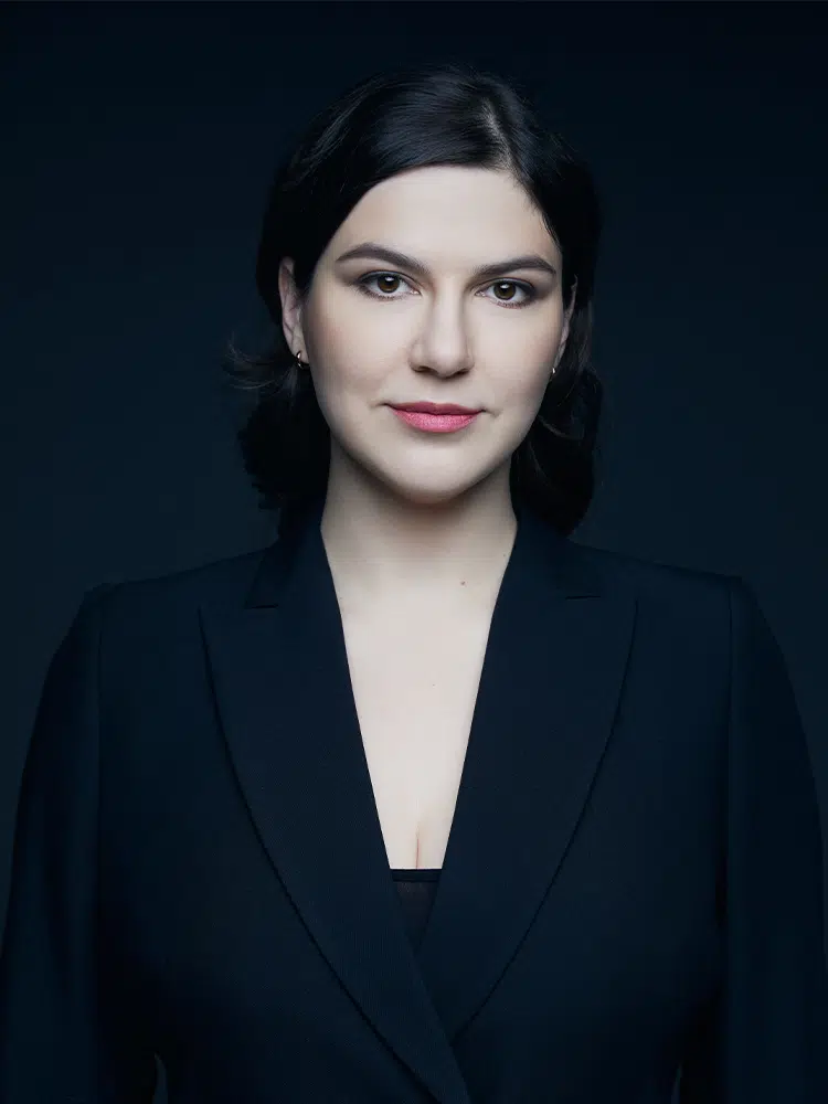 (Zinaida Tsarenko 