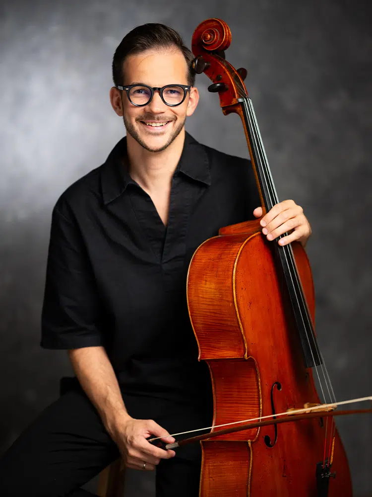 Jan Bogdan