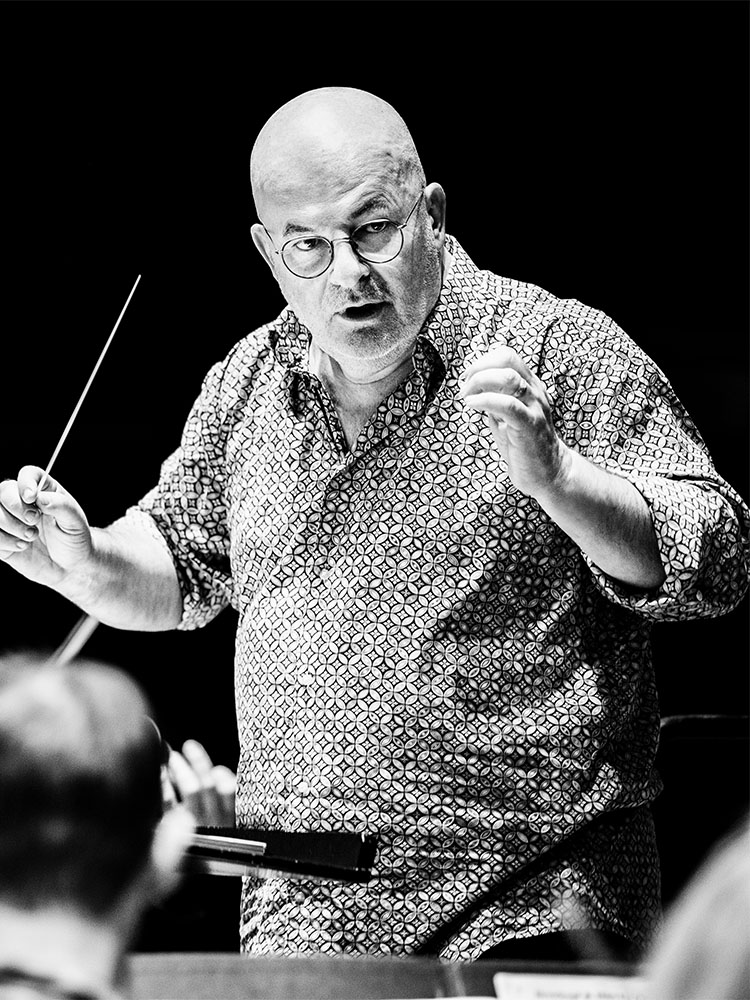 ג'וליאן ביג