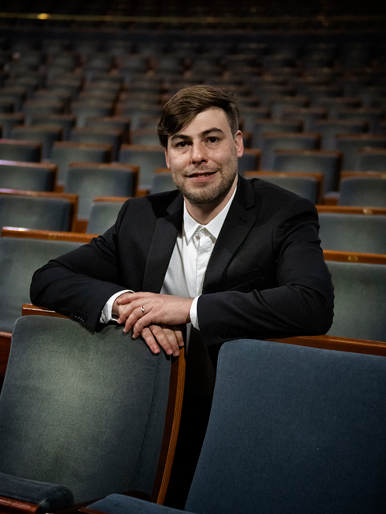 איתי ברקוביץ'