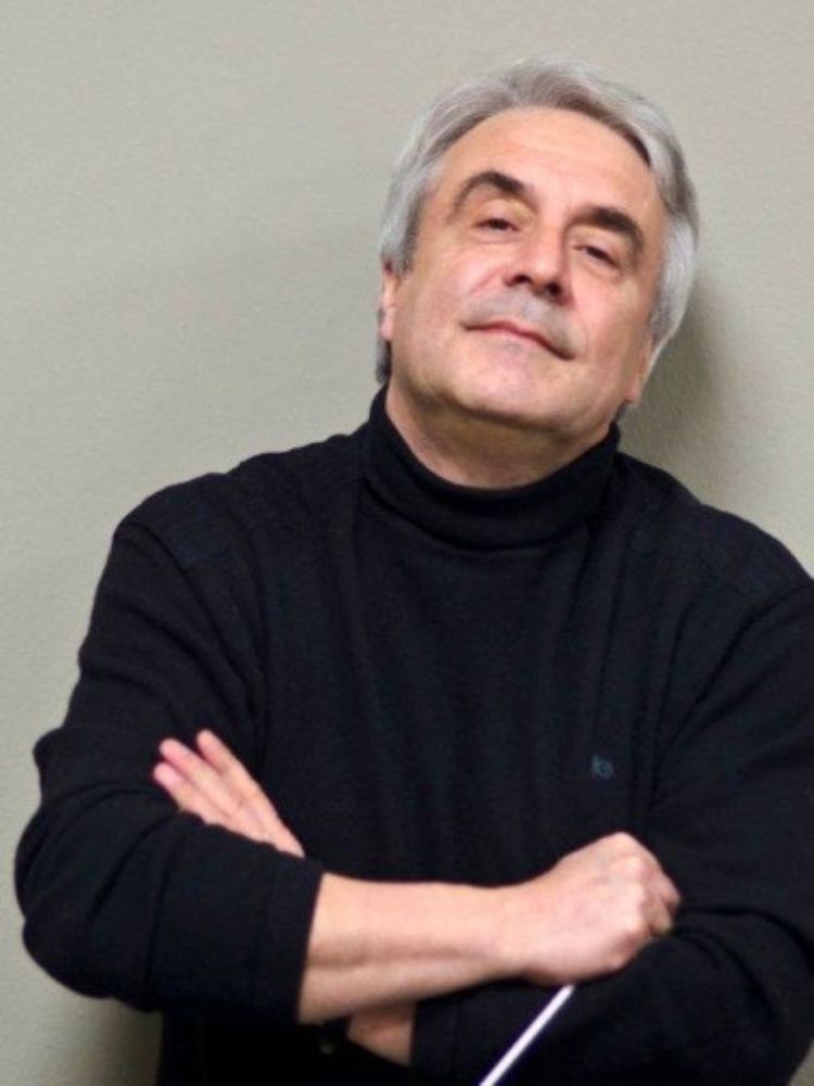 כריסטיאן אוואלד