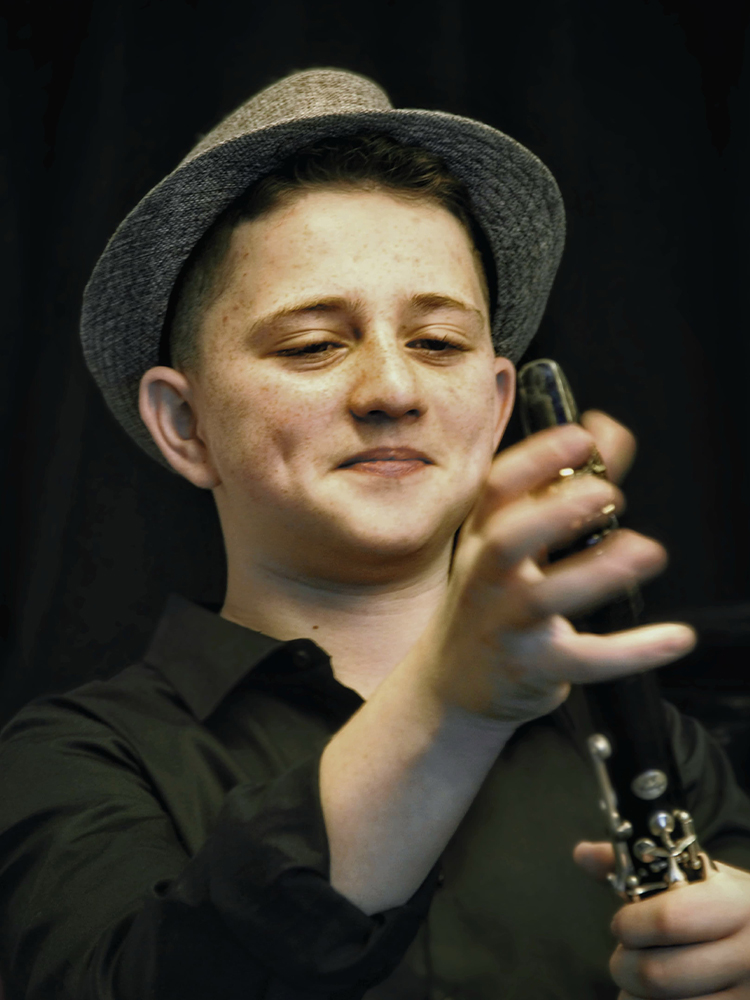 בן קצנלבוגן