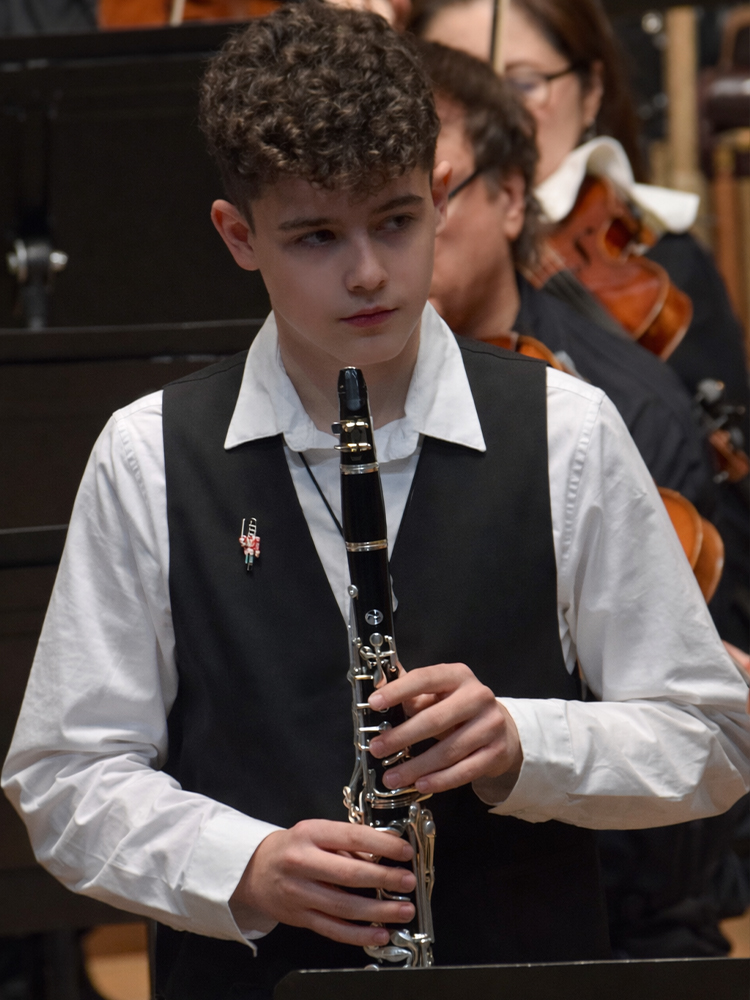 דמיטרי בוברובסקי