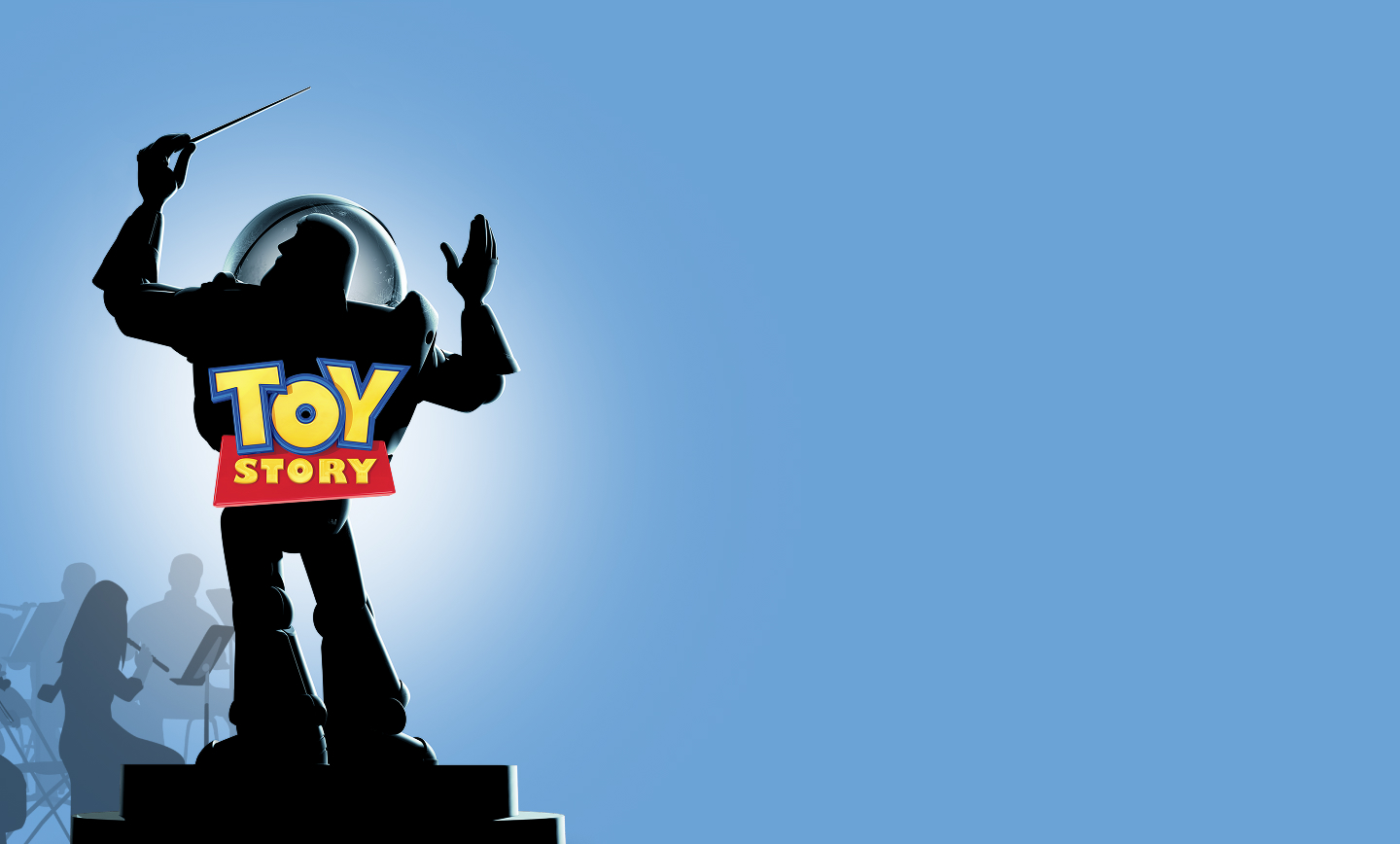 צעצוע של סיפור