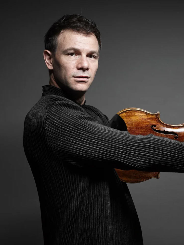 Amihai Grosz