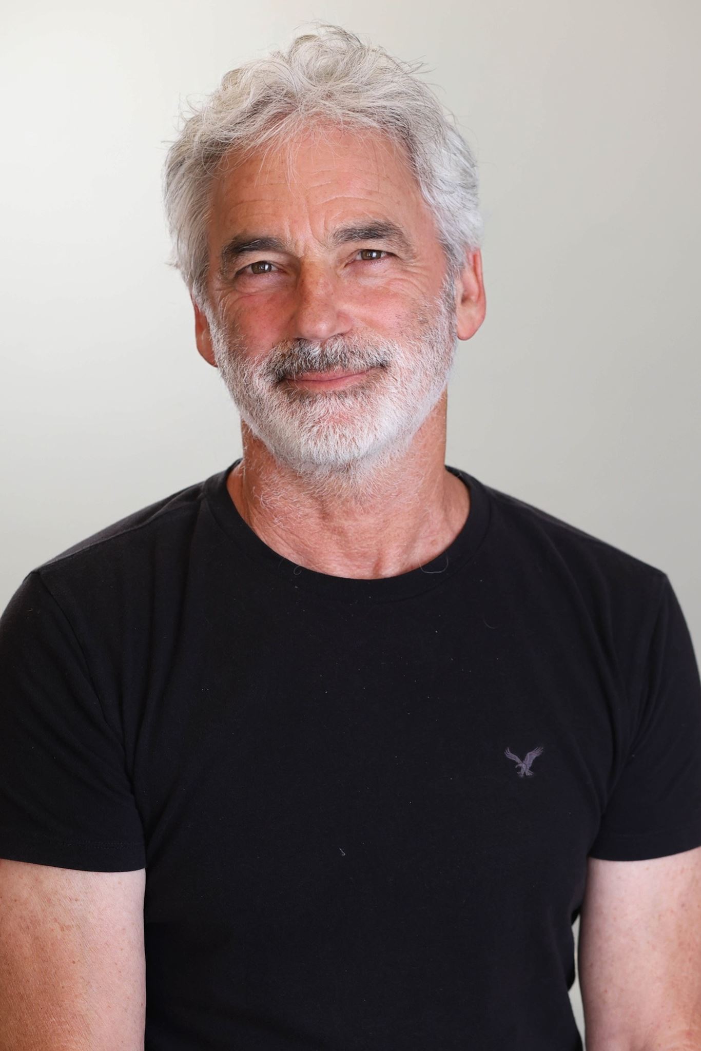 Roni Porat